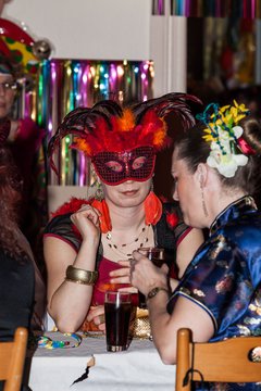 Bild 43 - Latuff Karnevalsveranstaltung Wiemersdorf